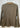 Animo Brown Hunt Coat Sz S?|11741