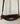 Edgewood Fancy Stitched Chain Caveson|13176