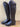 NEW Ariat Palisade Show Boots Sz 7.5 Short Ht Reg Calf|12288