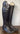 LM Field Boots Sz 6 Tall Slim|11608