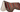 Weaver Close Contact Contoured Wool Felt Saddle Pad|12347