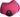 Woof Wear CC Saddle Pad - Ultra Violet|12340