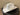 Greeley Hat Works 20X Standard Competitor Cowboy Hat 7 1/4"|10724
