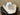 Greeley Hat Works 20X Standard Competitor Cowboy Hat 7 1/4"|10725