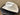 Greeley Hat Works 20X Standard Competitor Cowboy Hat 7 1/4"|10726