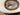 Greeley Hat Works 20X Standard Competitor Cowboy Hat 7 1/4"|10727