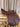 17.5" Pessoa Gen X3 Oakbark CC Saddle- Adj Gullet - NEW|10758