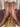 17.5" Pessoa Gen X3 Oakbark CC Saddle- Adj Gullet - NEW|10762