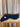 Voltaire Navy Blue Half Pad|10898