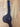 Dover Stud Girth - SZ 50"|11085