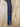 Dover Stud Girth - SZ 50"|11086
