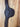 Dover Stud Girth - SZ 50"|11087