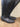 Sergio Grasso Field Boots - SZ 42 LW/ 10 Wide Tall|11203