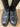 Sergio Grasso Field Boots - SZ 42 LW/ 10 Wide Tall|11204