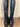Sergio Grasso Field Boots - SZ 42 LW/ 10 Wide Tall|11205