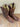 Justin Brown Boots - SZ 11.5 D|11761