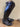 Ariat Field Boots Sz 6.5 Slim Calf Med Ht|12481