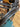 Lumier Rolled Padded Eng Bridle and Reins - New|13562