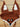 Fox Ear Bonnet|13685