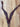 Heavy Duty Med Oil Breast Collar|13776