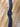 Total Saddle Fit StretchTec Shoulder Relief Girth - SZ 56"|13818