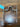 Maheu Spoon Bit|13476