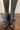 LM Field Boots - SZ 4.5/5 - AS IS|11631