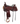 16" Circle Y Kinsley Flex2 Trail Saddle (Wide) - w/ Lat, OB and SStraps|13056