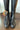 Ariat Challenge Field Boots Sz 7 Tall Ht Reg Calf|13393