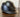 GPA *NEW Little Lady Matte Black Helmet Sz 7”|13642