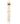 Weaver Mohair Cinch - 28"|12521