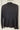 Schockemohle Black Mesh Hunt Coat Sz M|13096