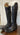 LM Field Boots - SZ 4.5/5 - AS IS|11629