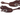 Weaver Basin Cowboy Spur Straps|12440