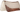 NEW Weaver Synergy Felt Lined Saddle Pad - 32 x 34|12353