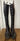 LM Tall Boots - SZ 8 AS IS|11450