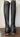 LM Field Boots Sz 6 Tall Slim|11610