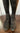 Tredstep Donateelo Filed Boots SZ 41/10|13103