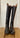 Ariat Field Boots Sz 6.5 Short Hight Wide Calf|11446