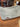 Murdoch's Tan Felt Saddle Pad|13132