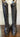 LM Field Boots - SZ 4.5/5 - AS IS|11632