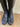 Ariat Field Boots Sz 6.5 Calf XS Med Height|12296