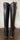 Ariat Challenge Field Boots Sz 7 Tall Ht Reg Calf|13394