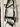 PS of Sweden Black Anatomical Bridle Sz 3|12775