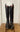 Ovation Field Boots Sz 6|11442