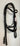Schockemohle Equitus Delta Bridle - Pony W/ Reins|12053