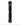 Weaver Airflex Straight Cinch|12526