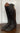 Tredstep Donateelo Filed Boots SZ 41/10|13101