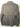 Lotus Romeo Black Dressage Coat w/ Blue Piping Sz 6/8|13790