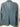 Animo Navy Show Coat - SZ MD|13780